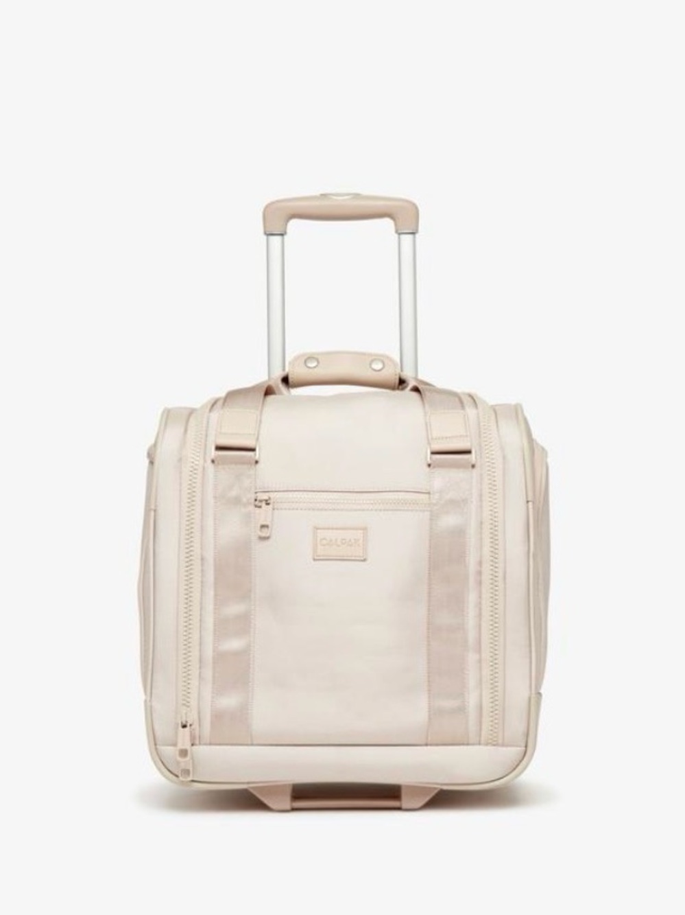 NWT Calpak Murphie Rolling Under Seat Carry On